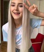 annietaylor001 picture