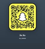 Xx_xoxo
