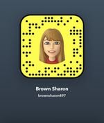 brownsharon497