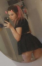 brownsharon497 picture