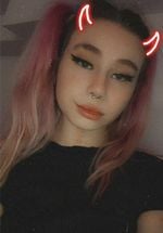 brownsharon497 picture