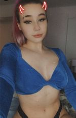 d_brown234049 picture