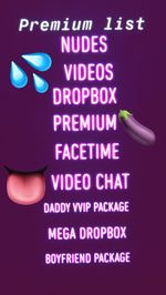 yallneedjesus2k picture