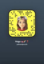 yallneedjesus2k picture