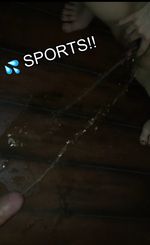 OnlyFans.com/TheDannySavage picture