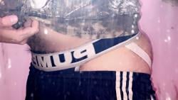 shademdm7