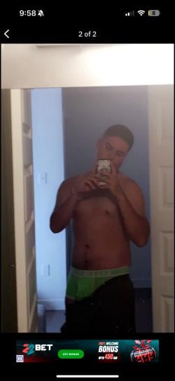 shademdm7 picture