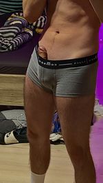 averageuser187 picture