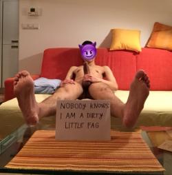 hungsub