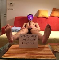 hungsub