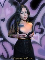 goddessxganja picture