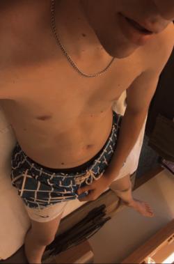 cvetan17