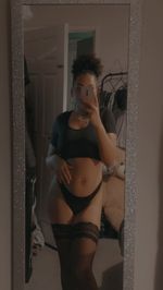 Ayanaxo18000 picture