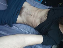 maciej_h21