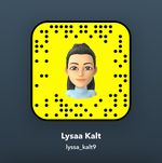 lyssa_kalt9 picture