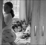 mariamx471
