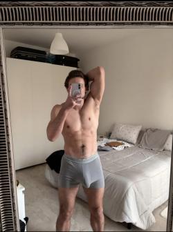 blake_kin