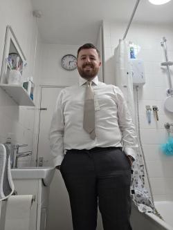 michaeldvd1996 picture