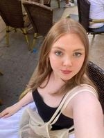 christia_zx