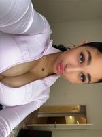 ready2getlaid picture