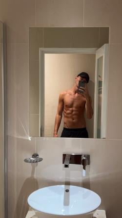 Jordankenney12 picture