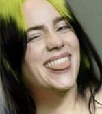 billiesimp23 picture