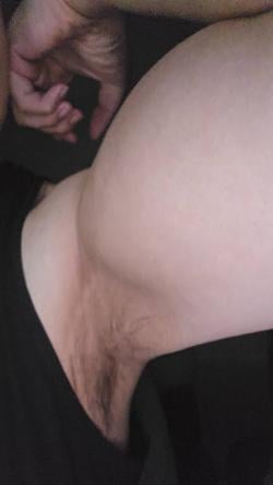 hornydomtop0 picture