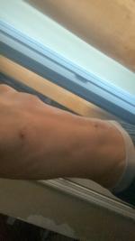 foto de kyrie9790