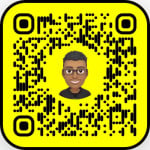jay_theedemon69