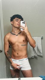 Elijah.velas picture