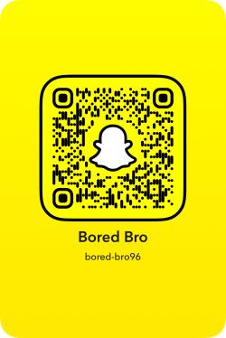 bored-bro96