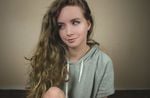kristykatlyn2