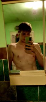 sergejdublin picture