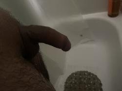 loreybaker22 picture