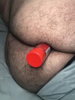 kfer69