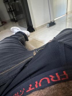 kfer69
