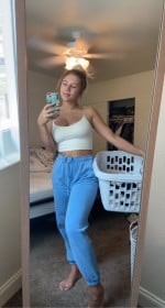 Mariaaaloveeeu picture