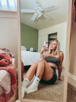 Mariaaaloveeeu picture