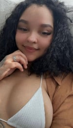 amberloveyxo