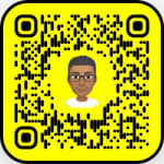 prince.jaylen5