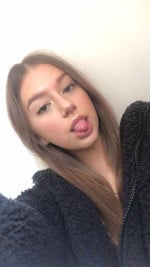 zarinex2567