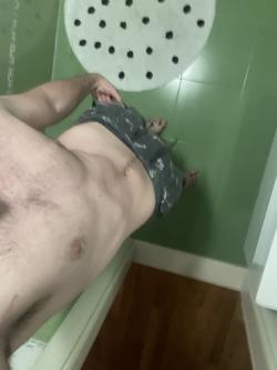 toma_cerina