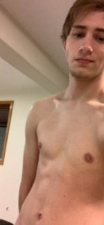 gayandstr8bait picture