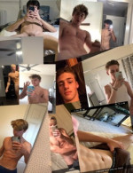 gayandstr8bait picture