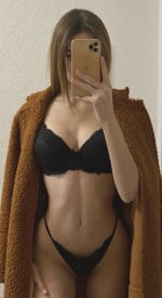 melisa_lee2002