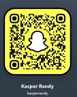 kacperrandy