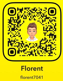 florent7041
