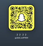 guided_wolf1820 picture