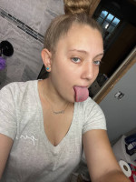 guided_wolf1820 picture