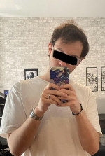 fourier000